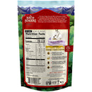 Birch Benders Keto Ultimate Fudge Brownie Mix