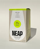 NEAP Pure Collagen Protein Gel
