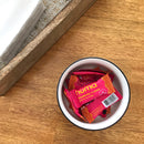 Numa Foods Good-For-You Taffies, 3.3 oz