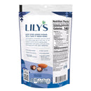 Lily's Chocolate Covered Almonds