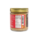 Artisana Raw Pecan Butter with Cashews 8 oz.