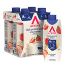 Atkins Nutritionals Ready-to-Drink Shakes