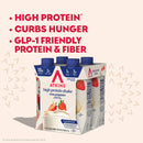 Atkins Nutritionals Ready-to-Drink Shakes