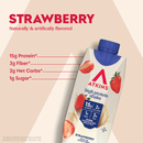 Atkins Nutritionals Ready-to-Drink Shakes