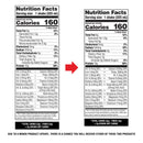 Atkins Nutritionals Ready-to-Drink Shakes