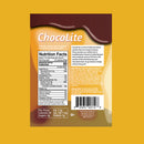 HealthSmart Sweet Nothings/ChocoLite Chocolate Candies