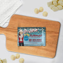 Inspire Protein Powder by Bariatric Eating - Single Serve