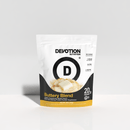 Devotion Nutrition Protein Powder