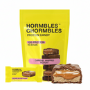 Hormbles Chormbles Minis Protein Candy