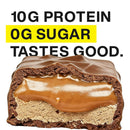 Hormbles Chormbles Minis Protein Candy