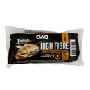 Ciao Carb Protobrio Croissant