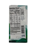 Lily's Dark Chocolate Style Bar