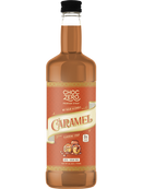 ChocZero Sugar Free Coffee Syrup