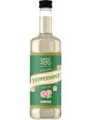 ChocZero Sugar Free Coffee Syrup