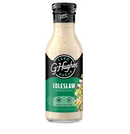 G. Hughes Smokehouse Sugar Free Salad Dressing