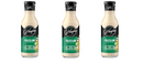 G. Hughes Smokehouse Sugar Free Salad Dressing