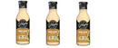 G. Hughes Smokehouse Sugar Free Salad Dressing