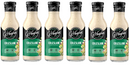 G. Hughes Smokehouse Sugar Free Salad Dressing