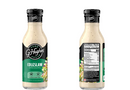 G. Hughes Smokehouse Sugar Free Salad Dressing