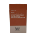 BariatricPal 12g Protein Fruit Drink - Cranberry Grape