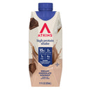 Atkins Nutritionals Ready-to-Drink Shakes
