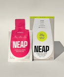 NEAP Pure Collagen Protein Gel