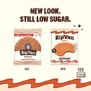 Rip Van Wafels - Snickerdoodle