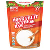 Monk Fruit in the Raw