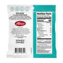 Albanese World's Best Sugar Free 12 Flavor Gummi Bears 3.5 oz