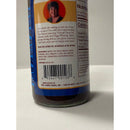 Seal Sama No Sugar Added Teriyaki Sauce 12 fl oz.