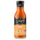 G. Hughes Smokehouse Sugar Free Salad Dressing