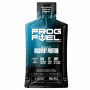 Frog Fuel Daily Recovery Power Protein Shot, 1 fl. oz