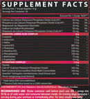 Nutrex EAA+ Hydration, 30 Servings (390g)