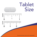 NOW Magnesium Glycinate Tablets, 90 Tablets