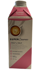 Kitu Super Creamer