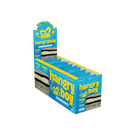 HangryBoy Protein Cookie