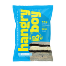 HangryBoy Protein Cookie