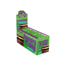 HangryBoy Protein Cookie