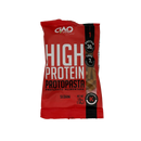 Ciao Carb Proto Pasta Sedani