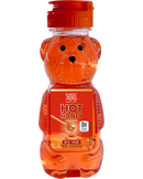 ChocZero Keto Hot Honey 10.5 oz