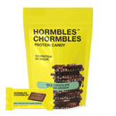 Hormbles Chormbles Minis Protein Candy