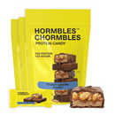 Hormbles Chormbles Minis Protein Candy