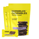 Hormbles Chormbles Minis Protein Candy