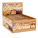 Harken Candy Bars