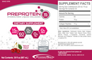 PreProtein® 15 Liquid Predigested Protein - Cherry