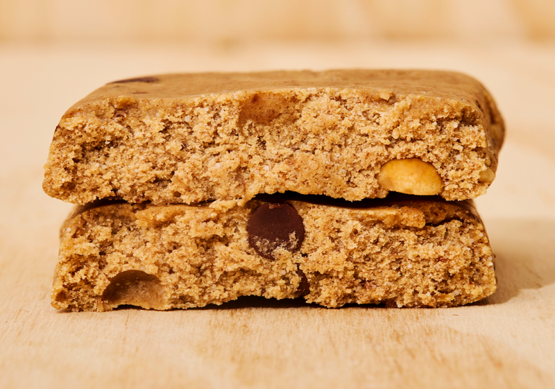 ABC 360 Complete Meal Bars
