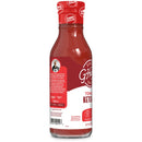 G. Hughes Smokehouse Sugar Free Ketchup 13 oz