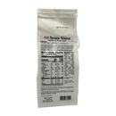 New Hope Mills No Sugar Added Muffin & Bread Mix