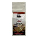 New Hope Mills No Sugar Added Muffin & Bread Mix