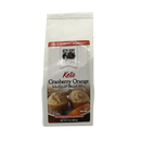 New Hope Mills No Sugar Added Muffin & Bread Mix